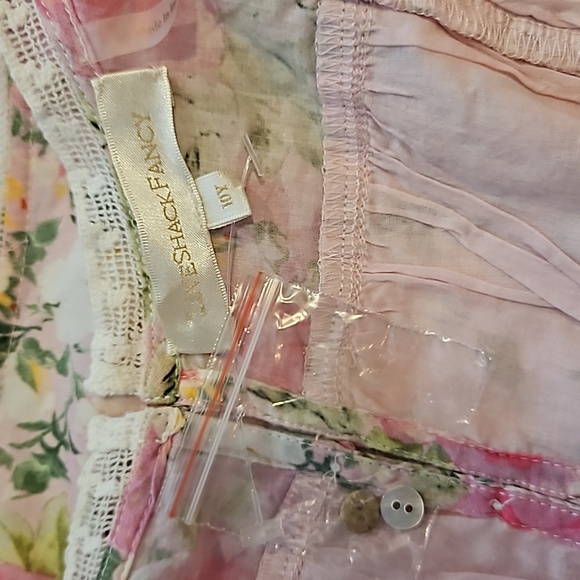 Girls love shack fancy top - Picture 6 of 9